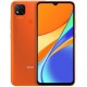 смартфон Xiaomi Redmi 9C NFC 2/32GB Sunrise Orange ...
